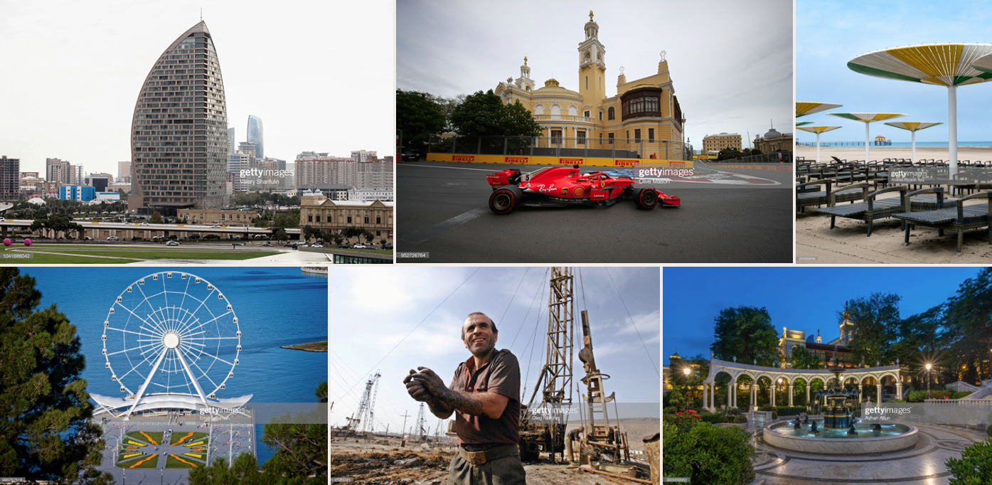 1632473944532497.png image.png