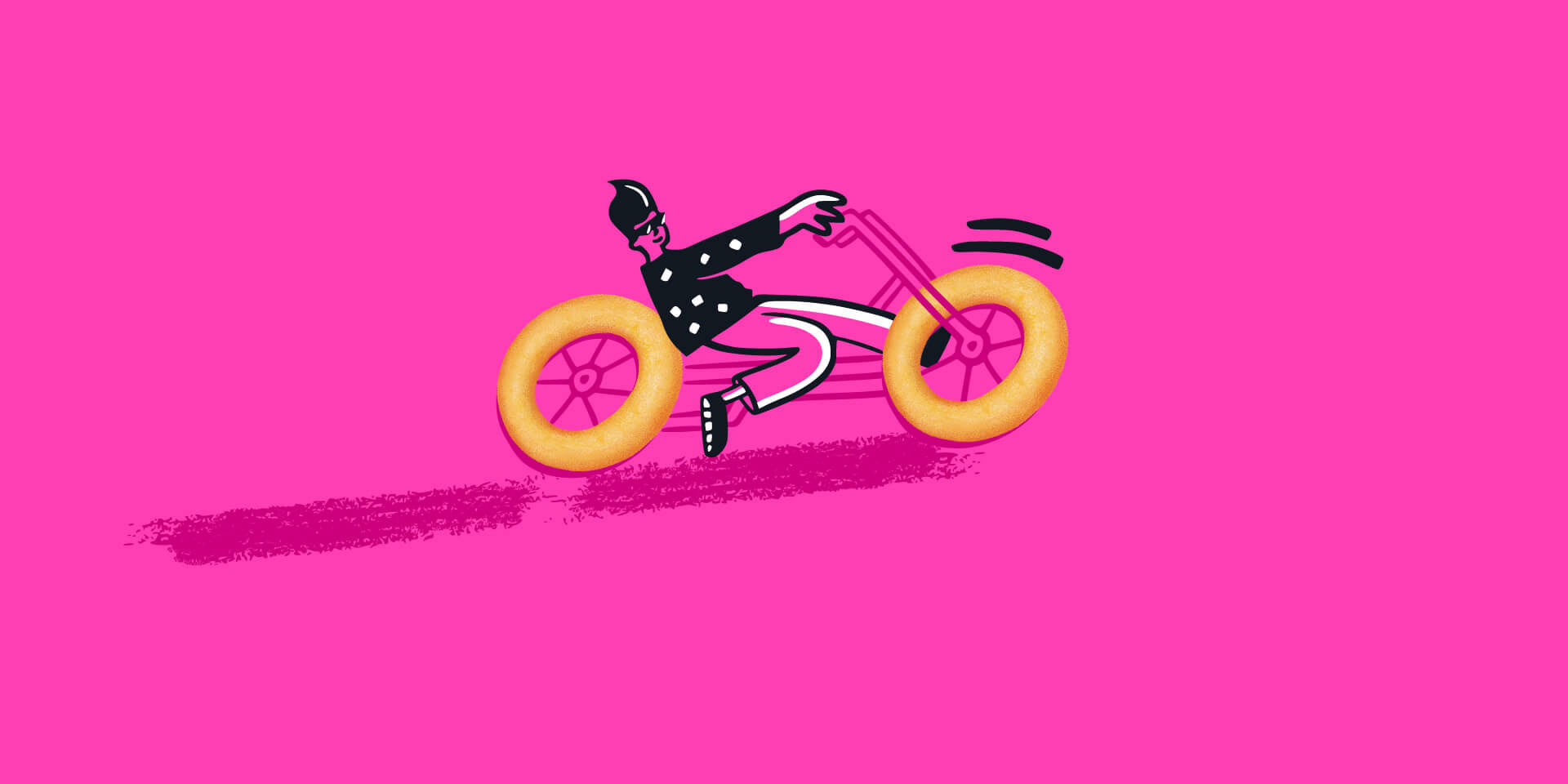 1634089463122143.jpg 1634089463122143.jpg