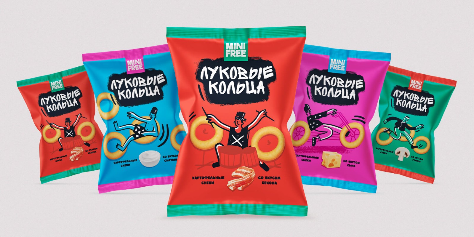 餅干包裝設(shè)計(jì) 餅干包裝設(shè)計(jì)