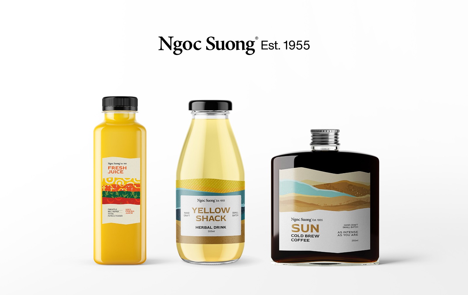 1634176365157860.jpg 1634176365157860.jpg