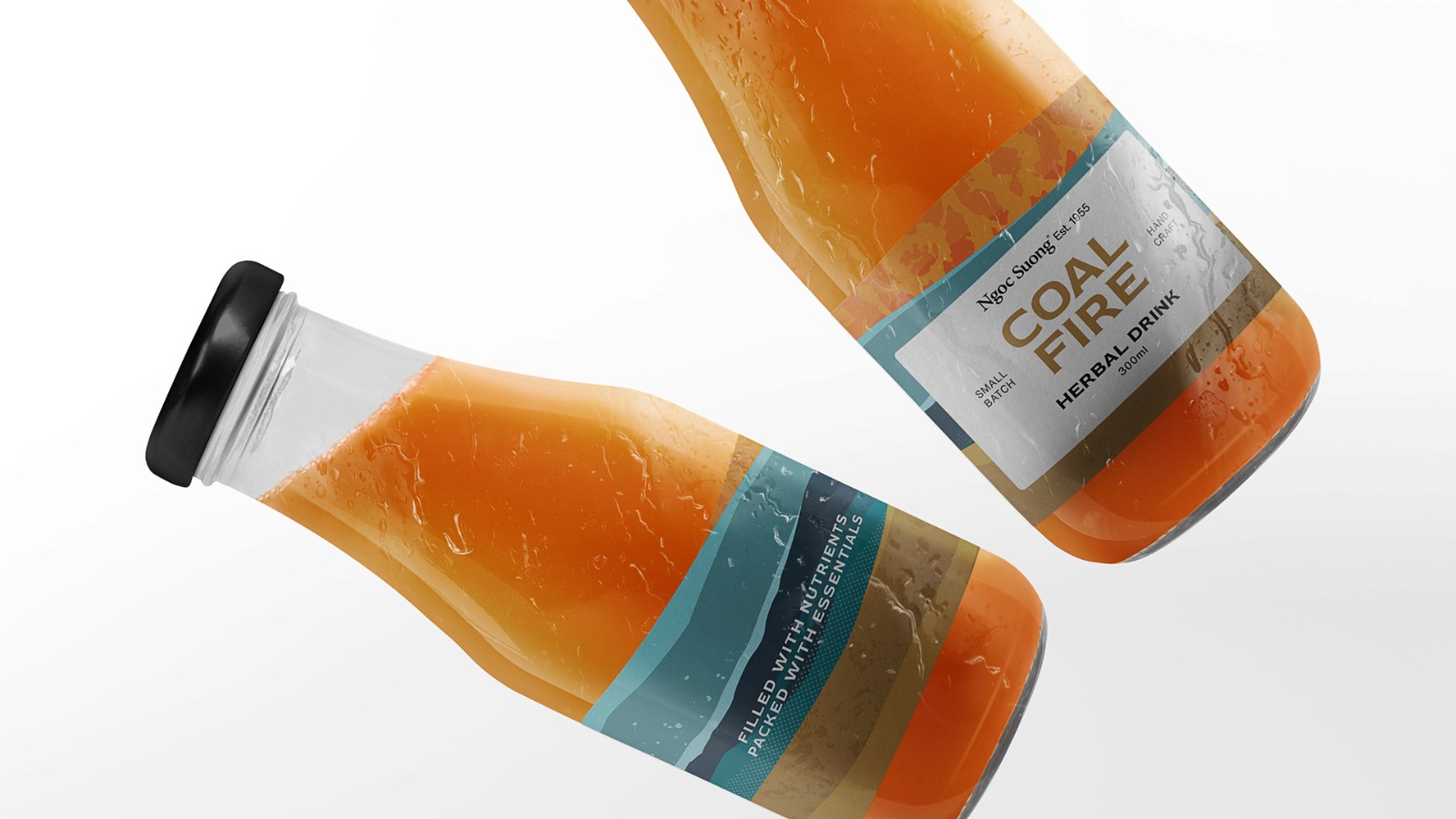 1634176366184694.jpg 1634176366184694.jpg