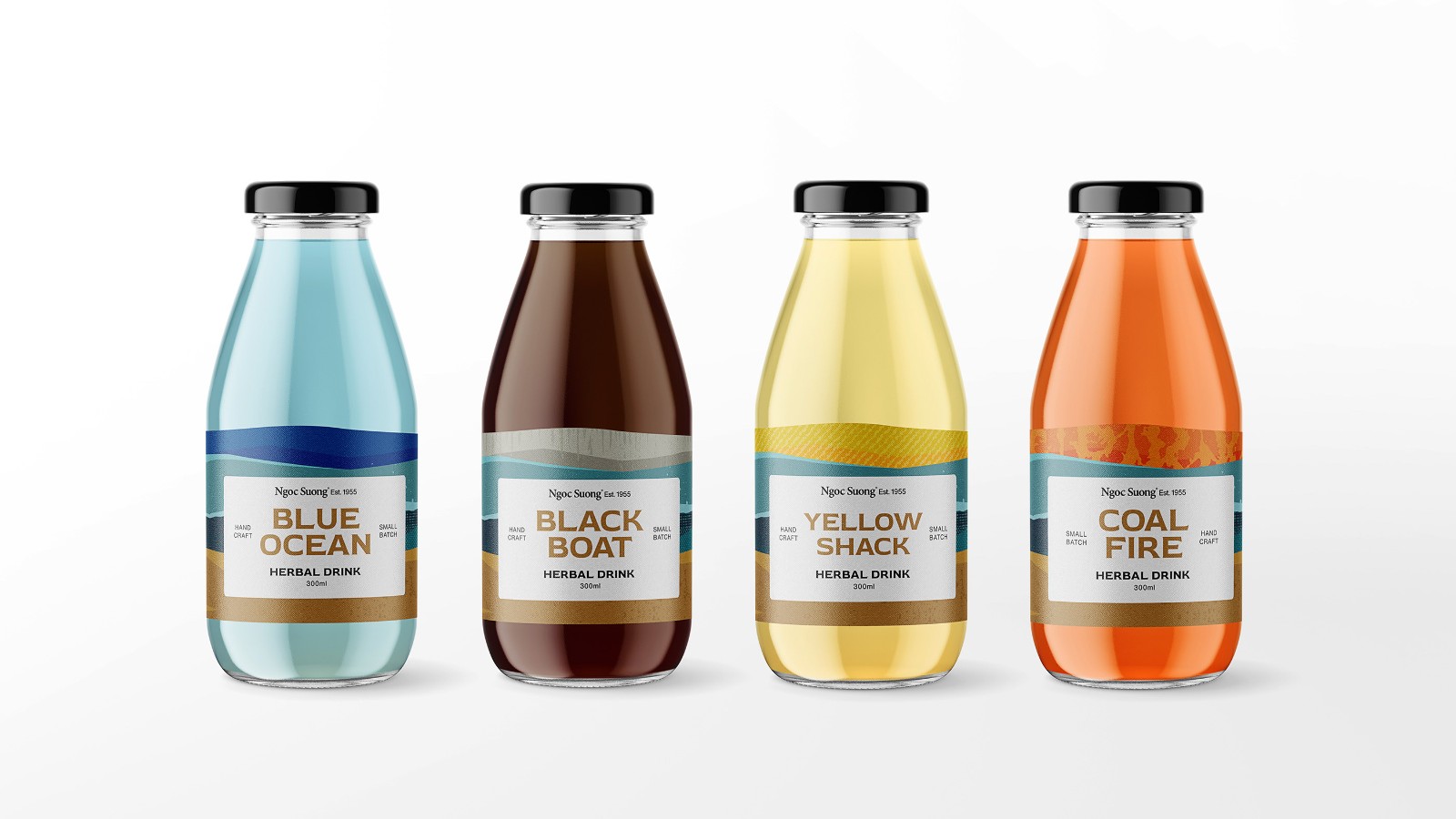 1634176366704277.jpg 1634176366704277.jpg