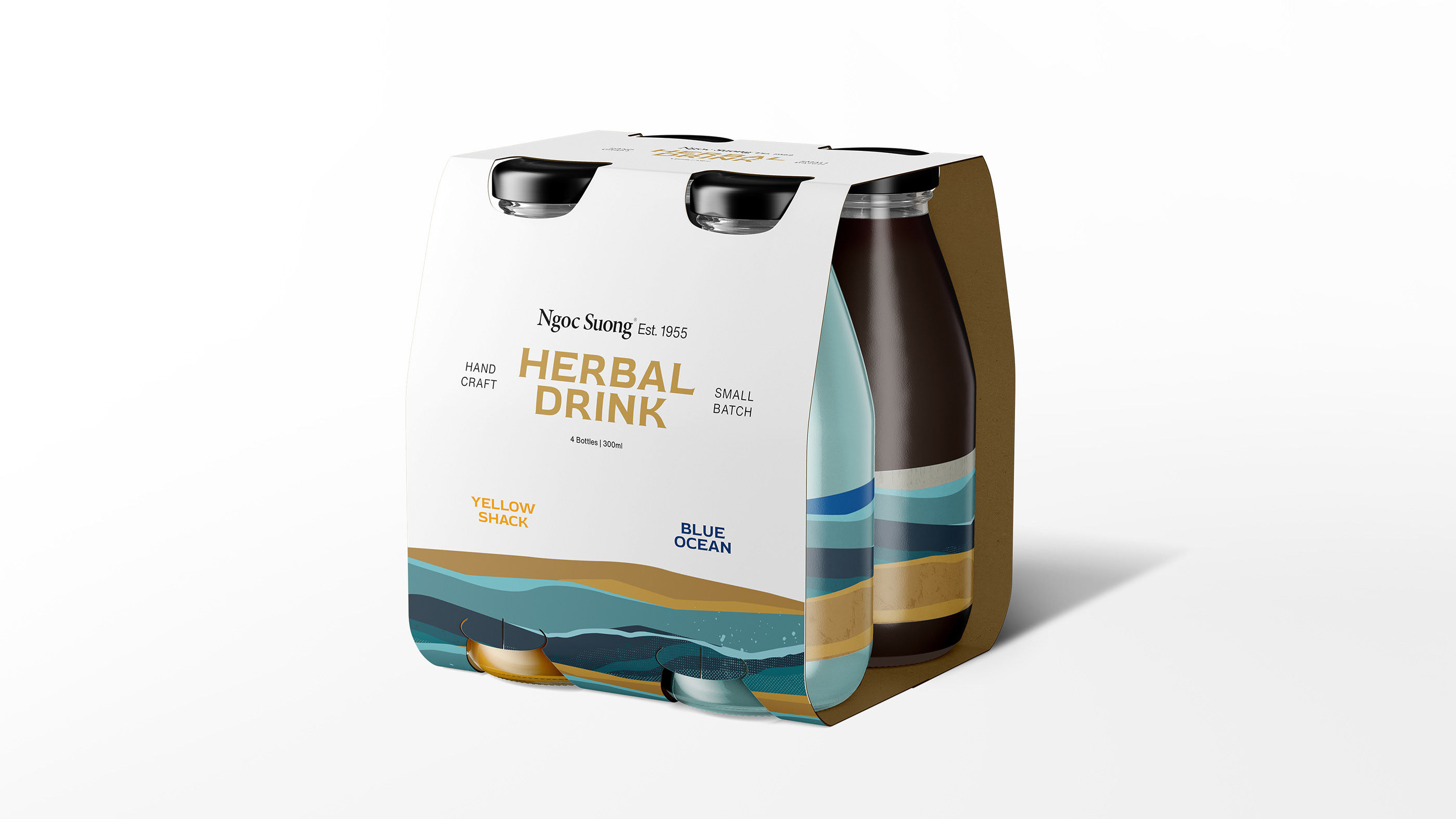 1634176366951301.jpg 1634176366951301.jpg