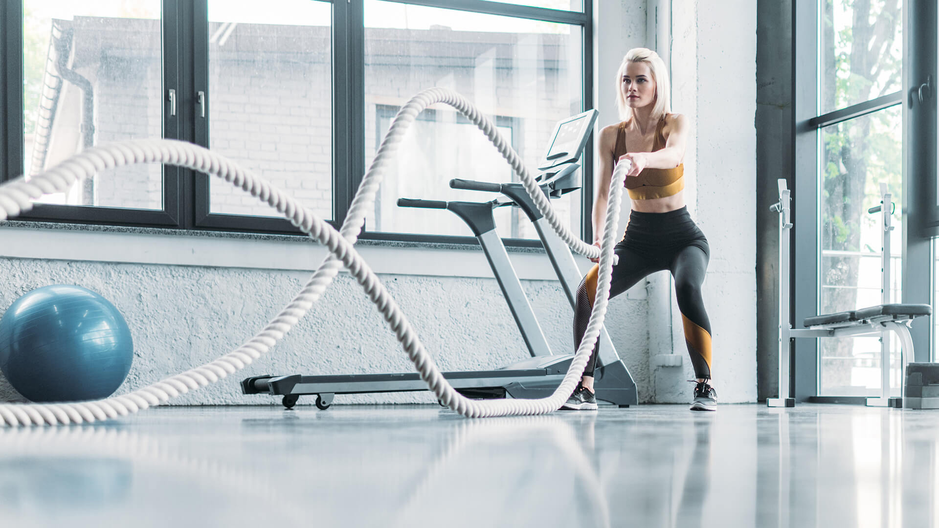 1634608968888871.jpg 1634608968888871.jpg