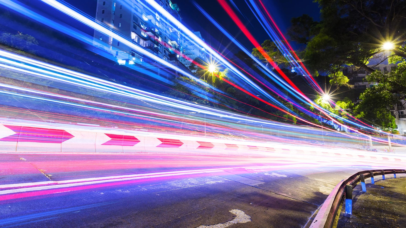 1634608969434531.jpg 1634608969434531.jpg