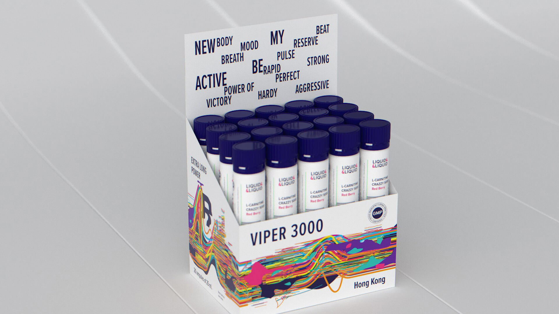 1634608969455221.jpg 1634608969455221.jpg