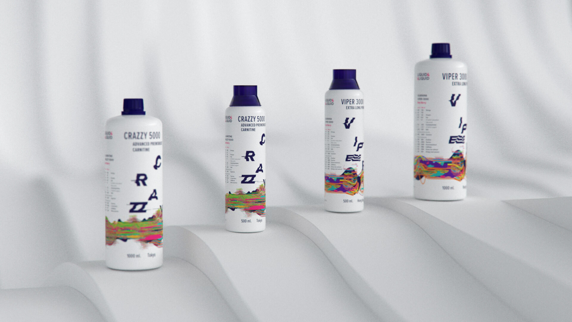 1634608969881263.jpg 1634608969881263.jpg