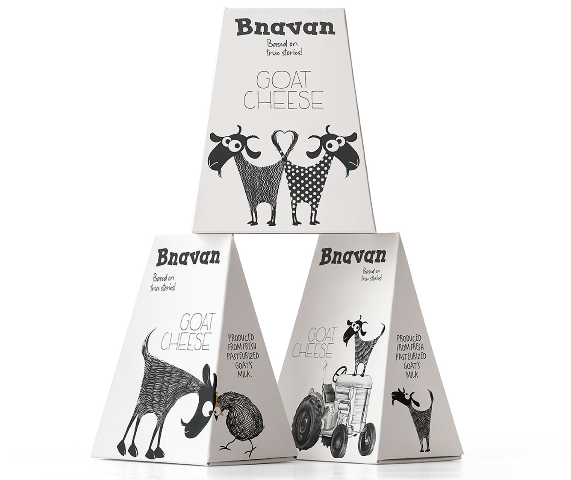 農(nóng)產(chǎn)品包裝設(shè)計(jì) 農(nóng)產(chǎn)品包裝設(shè)計(jì)