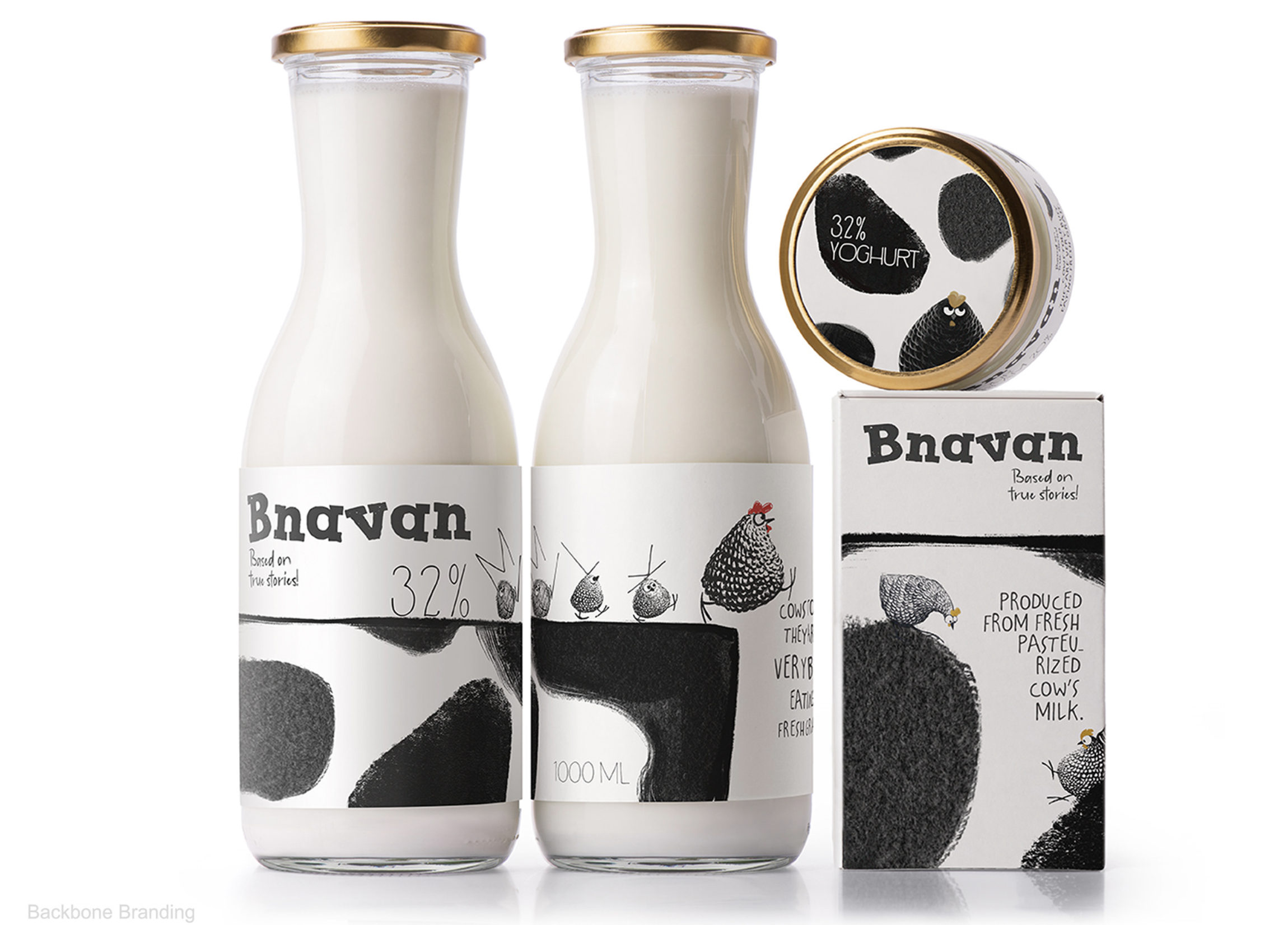 牛奶包裝設(shè)計(jì) 牛奶包裝設(shè)計(jì)