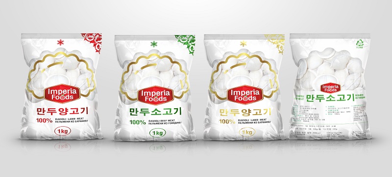 1637033880575750.jpg 2216043.jpg