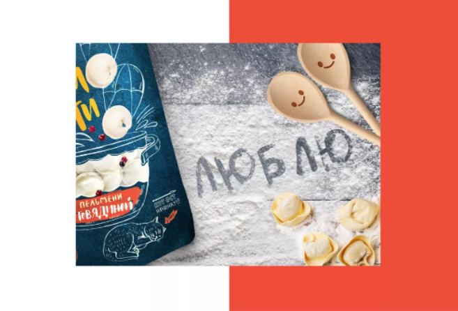 1637034519678564.png image.png