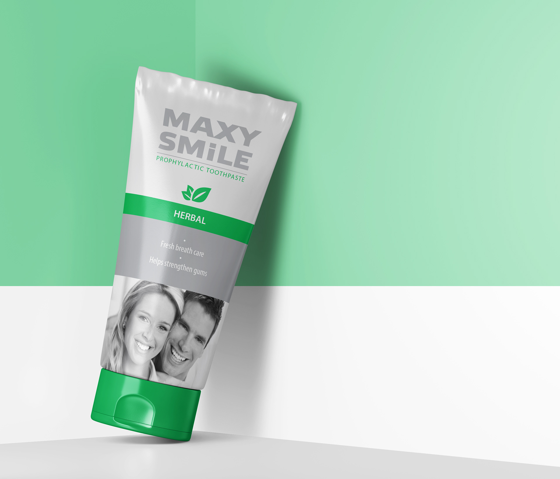 牙膏產(chǎn)品包裝設(shè)計(jì) 牙膏產(chǎn)品包裝設(shè)計(jì)