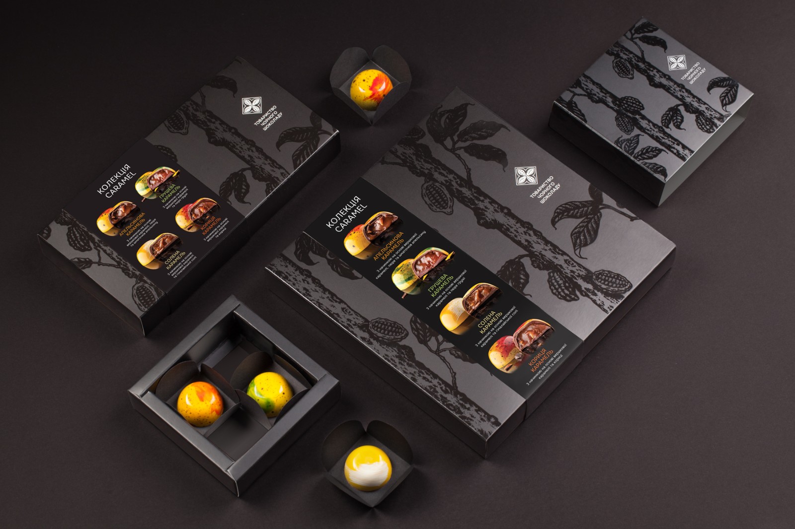 糕點(diǎn)包裝設(shè)計(jì) 糕點(diǎn)包裝設(shè)計(jì)