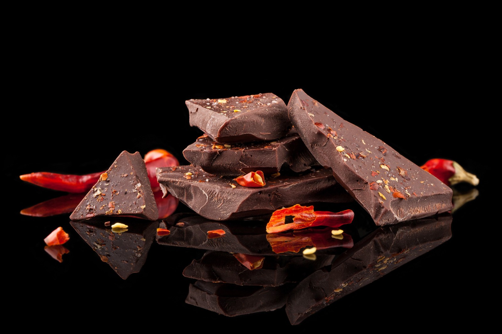 食品拍攝 食品拍攝