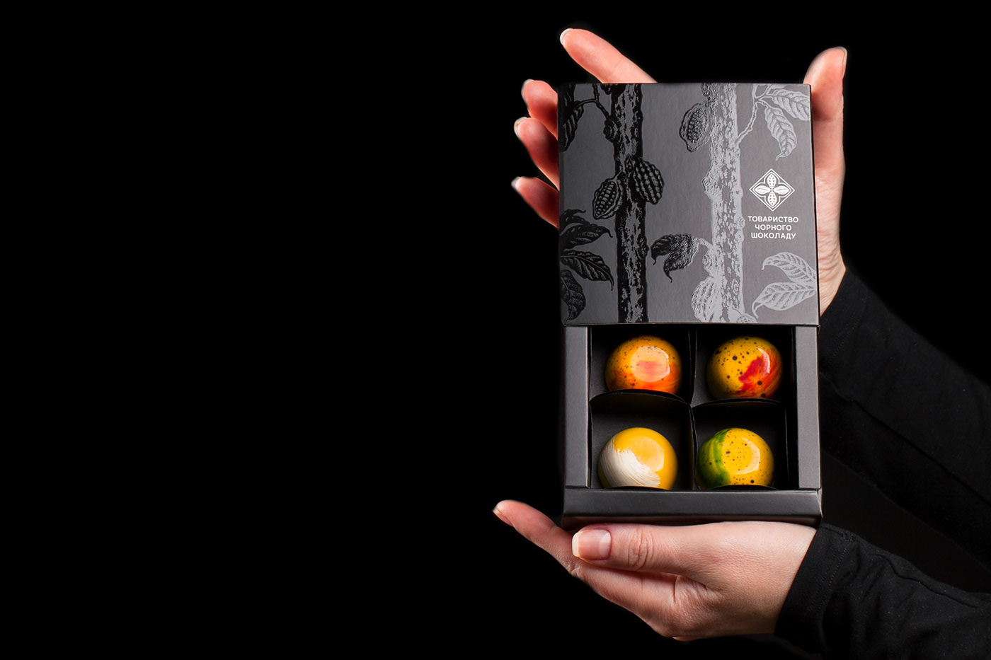 食品包裝設(shè)計(jì) 食品包裝設(shè)計(jì)