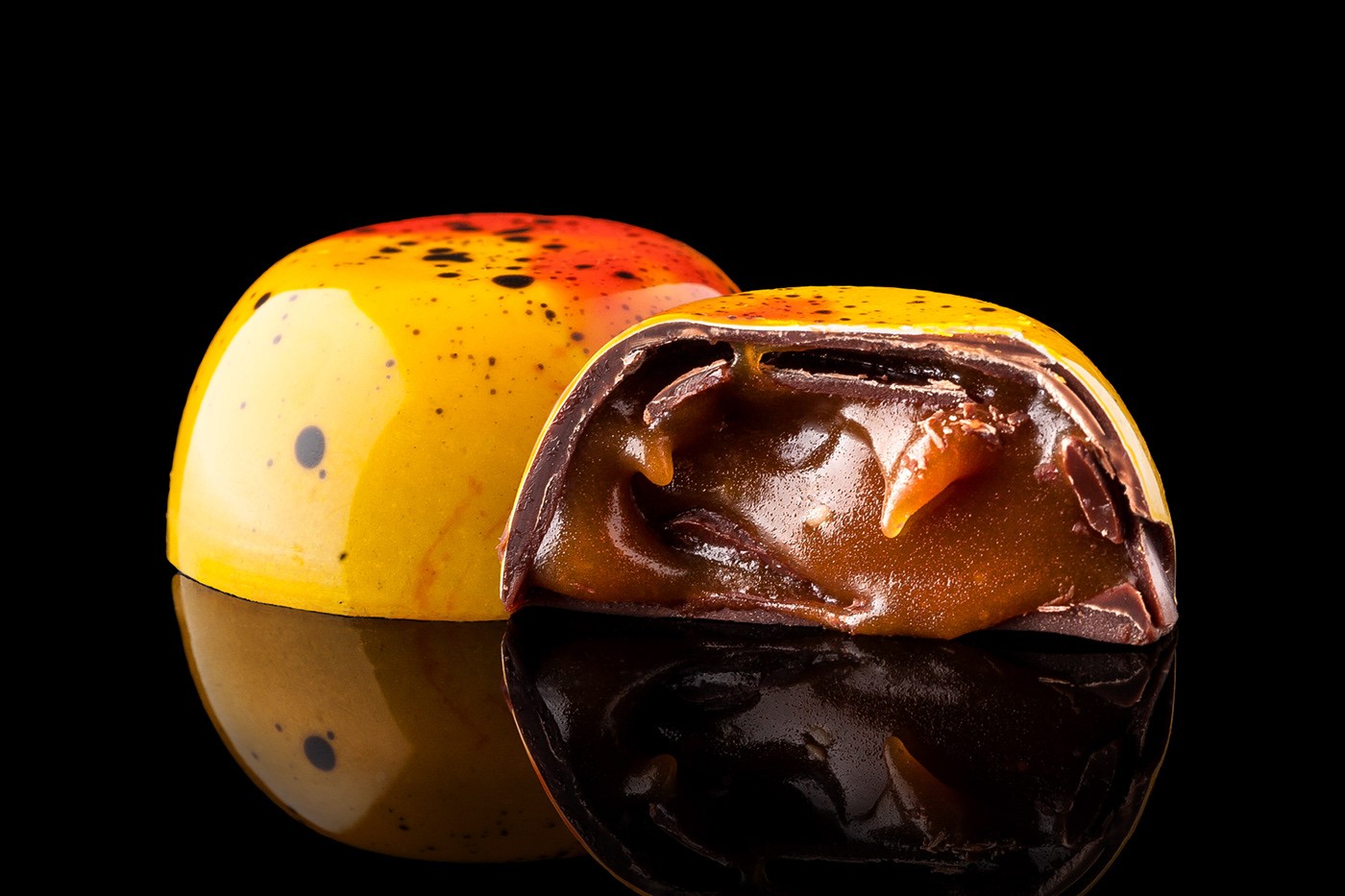 食品插畫(huà) 食品插畫(huà)