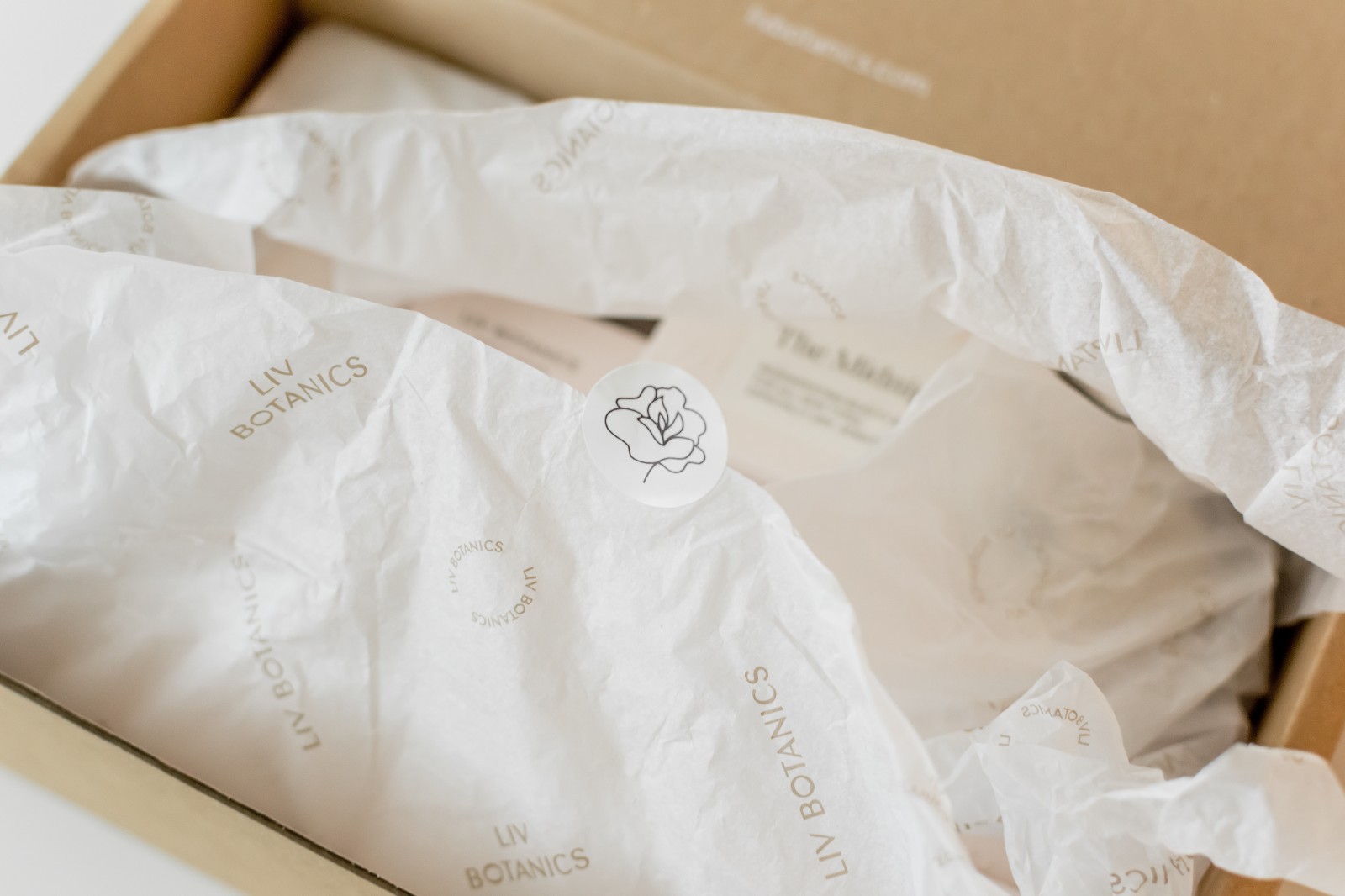 1645064438340612.jpg 1645064438340612.jpg