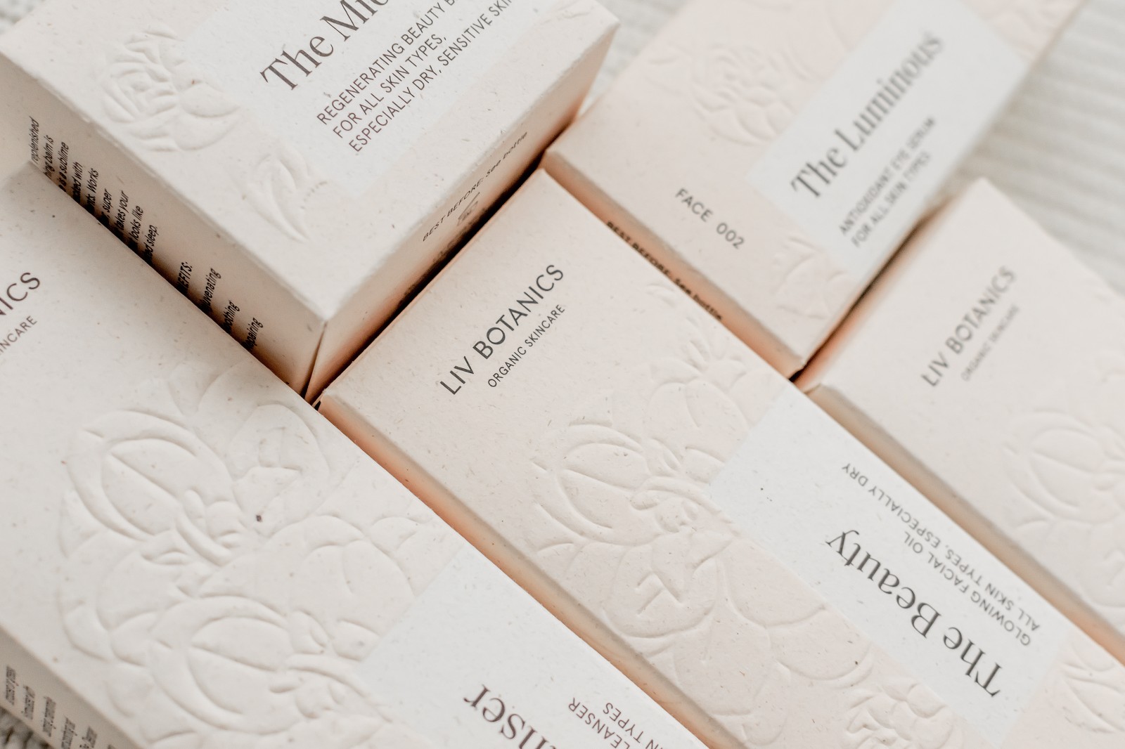 1645064439156346.jpg 1645064439156346.jpg