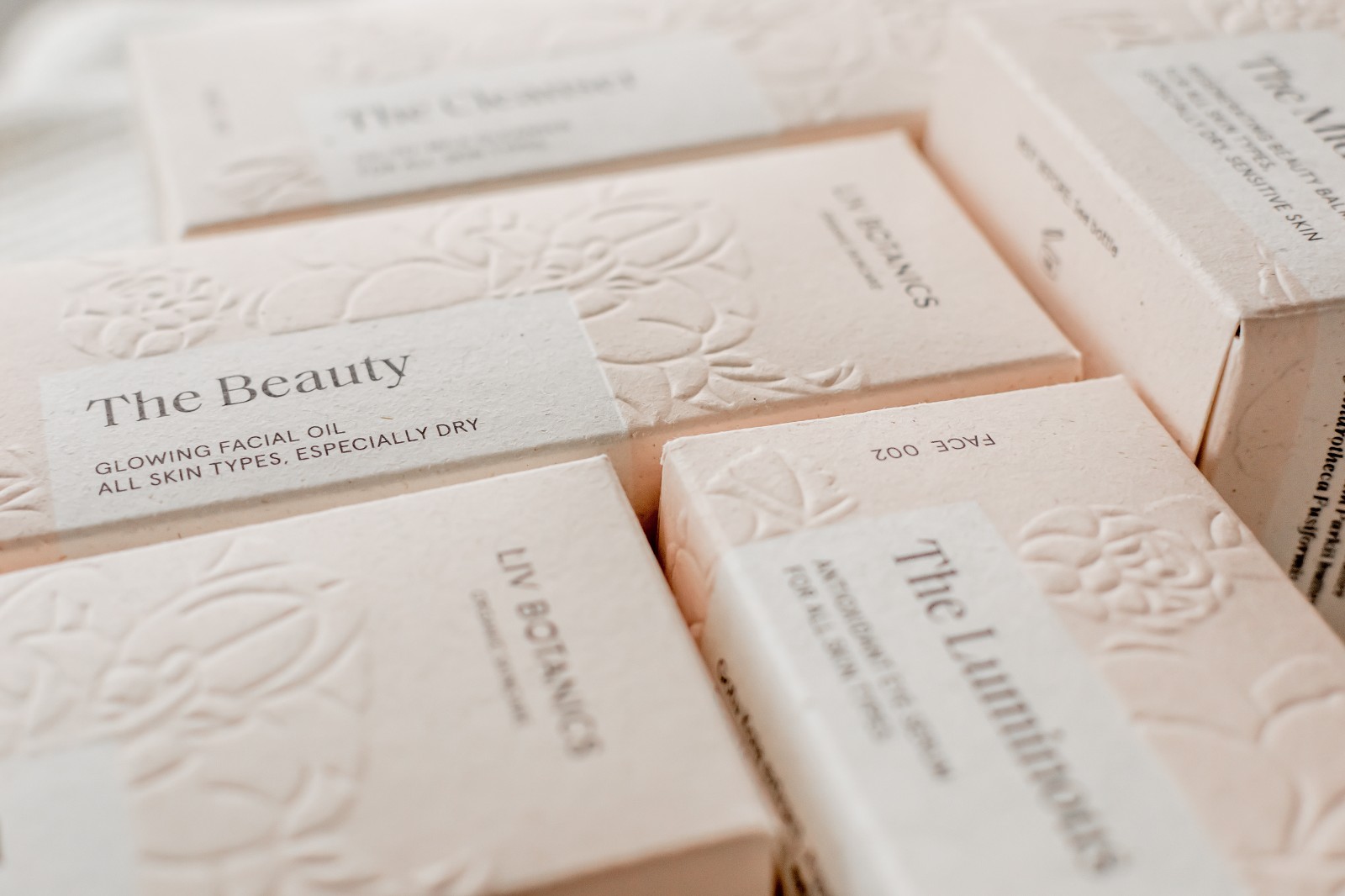 1645064439683623.jpg 1645064439683623.jpg