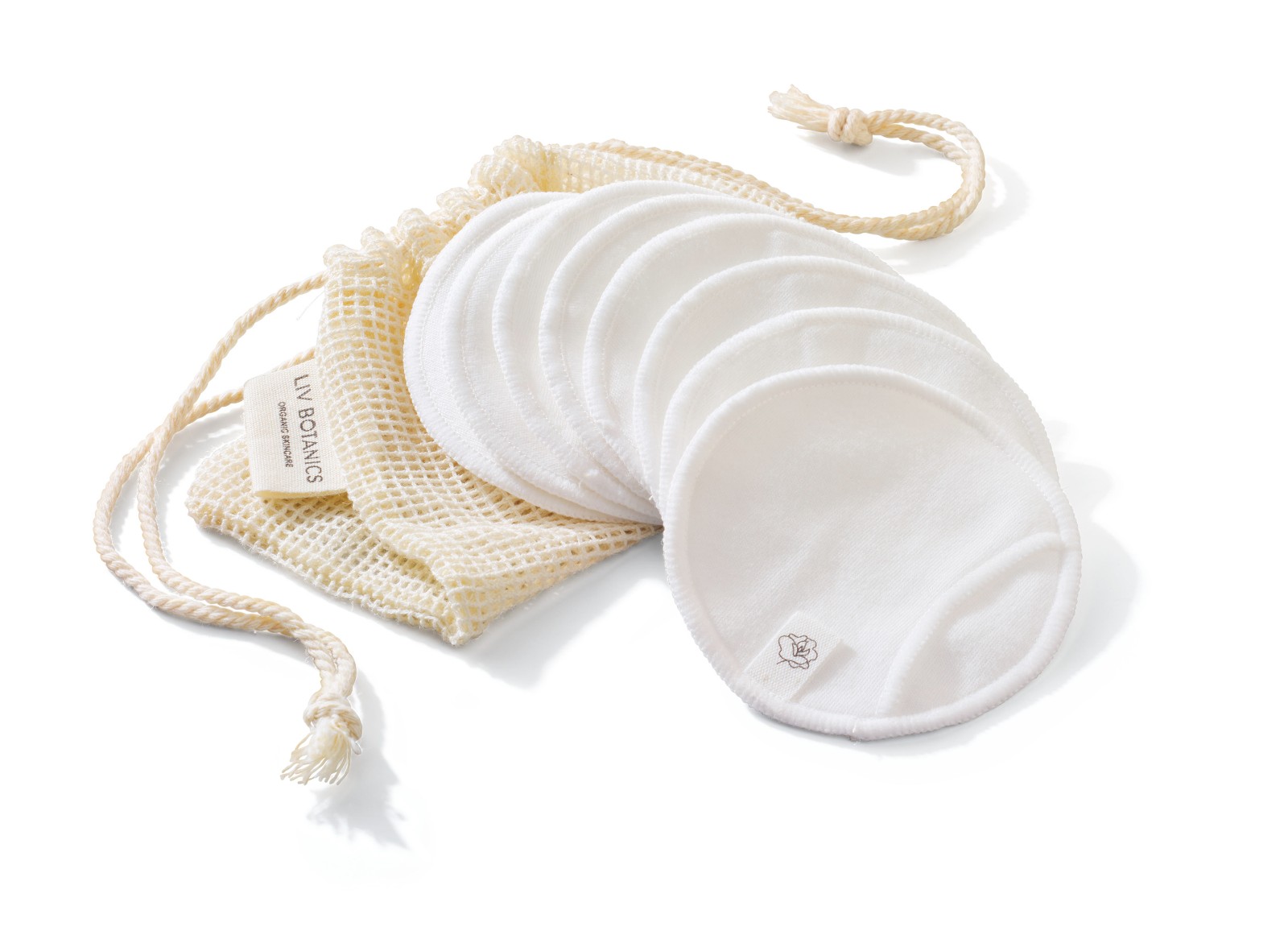 1645064440544853.jpg 1645064440544853.jpg