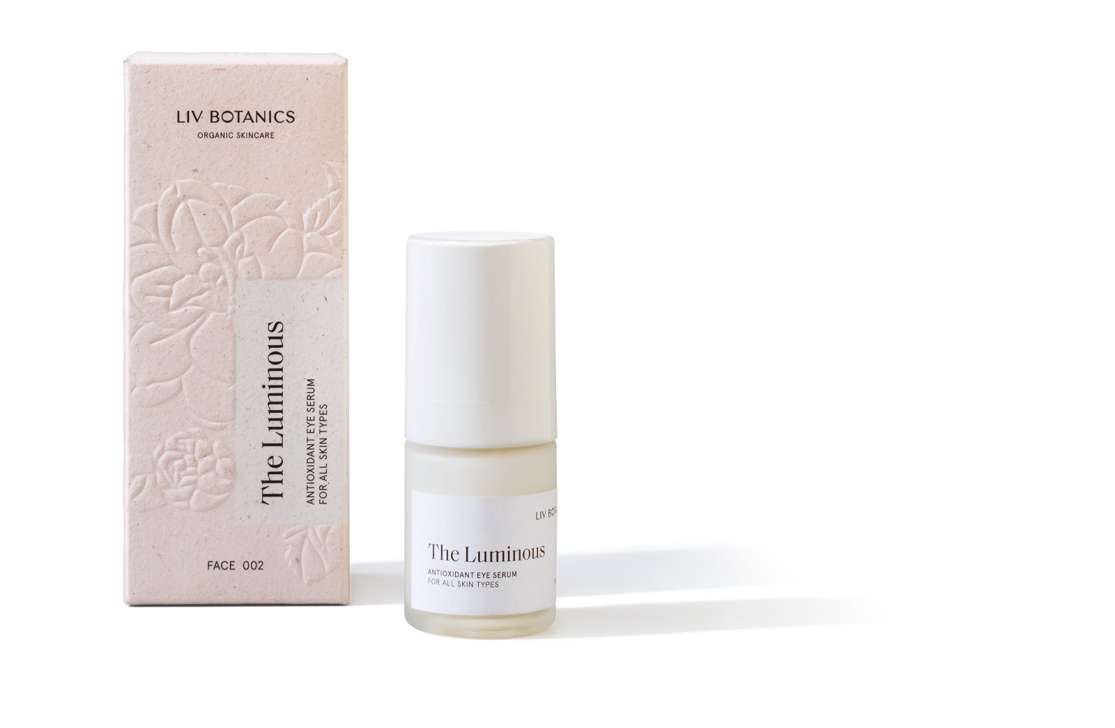 1645064441435023.jpg 1645064441435023.jpg