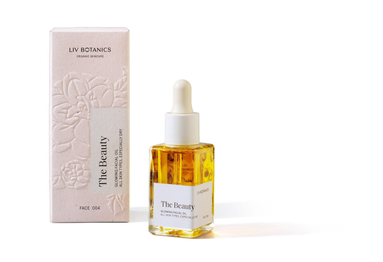 1645064441889387.jpg 1645064441889387.jpg