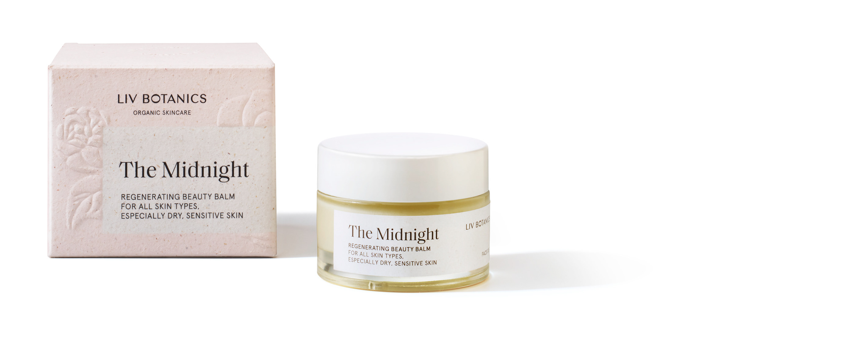 1645064441985340.jpg 1645064441985340.jpg