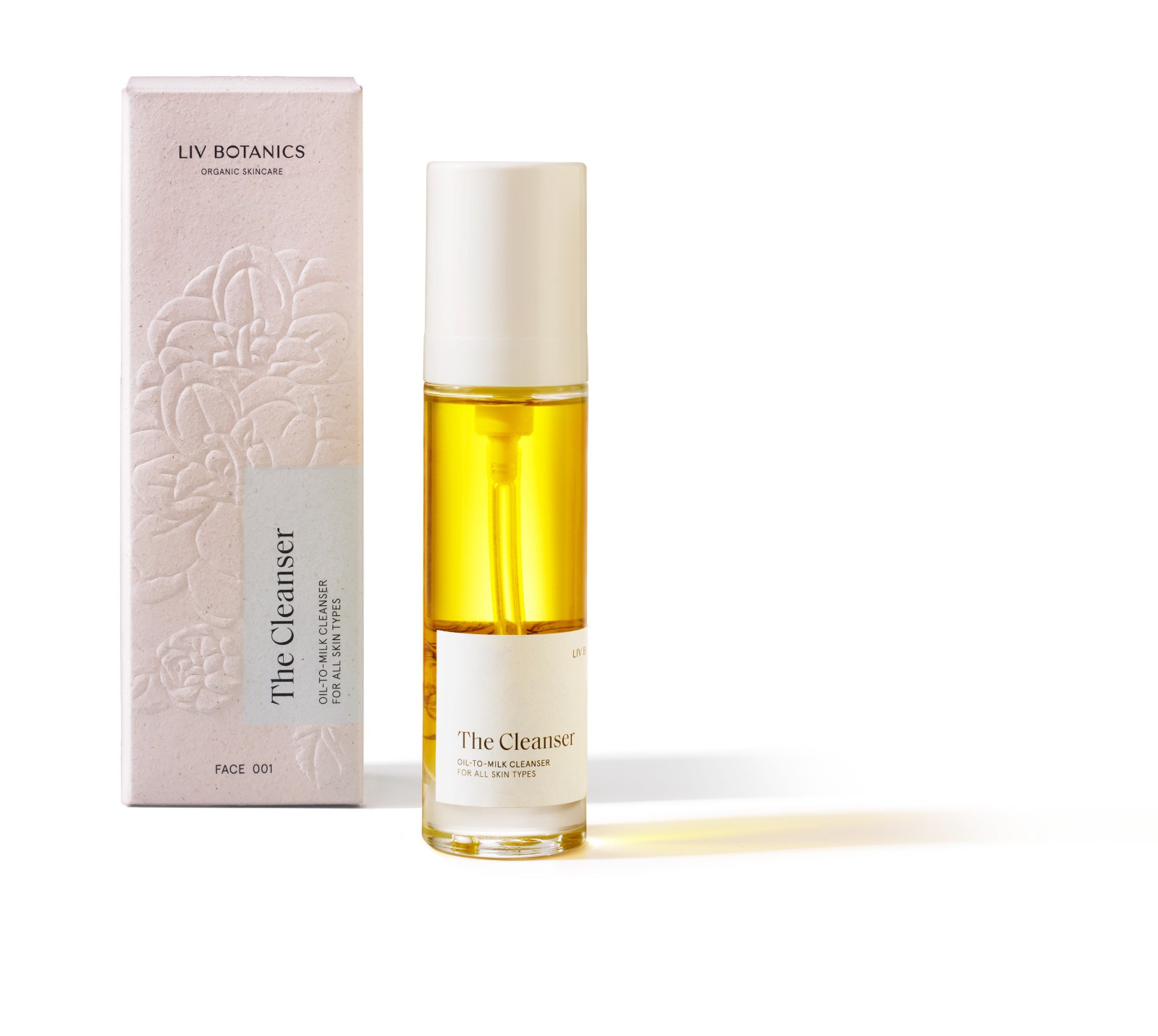 1645064441996727.jpg 1645064441996727.jpg