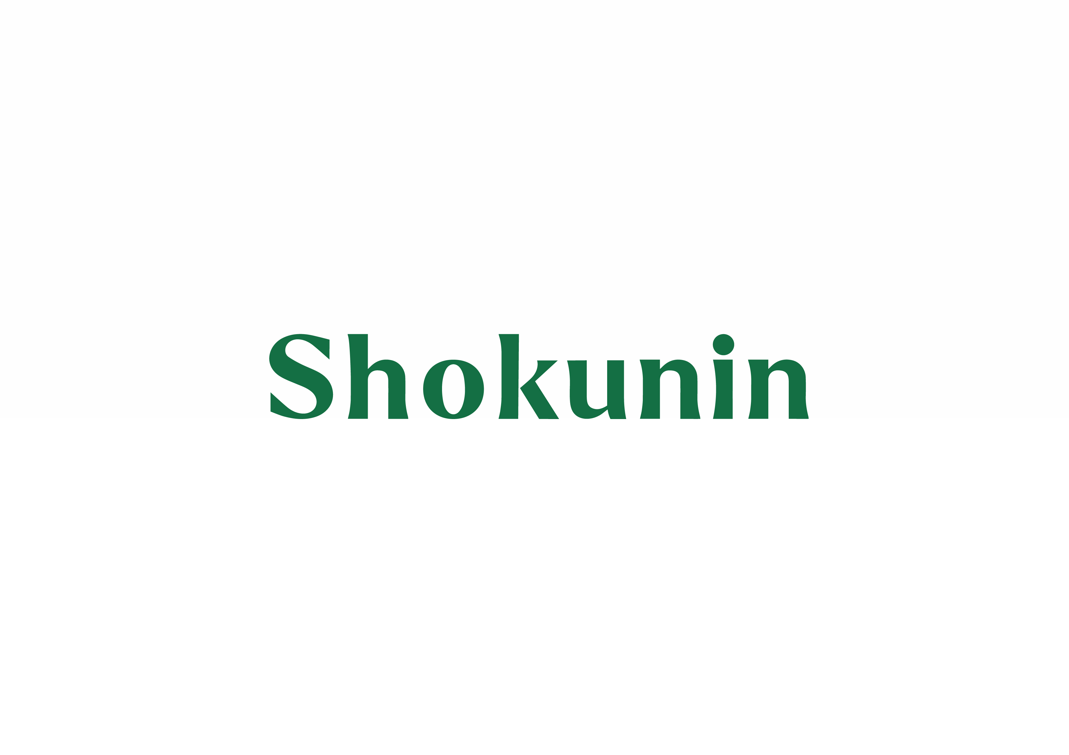 標(biāo)志字體設(shè)計 標(biāo)志字體設(shè)計