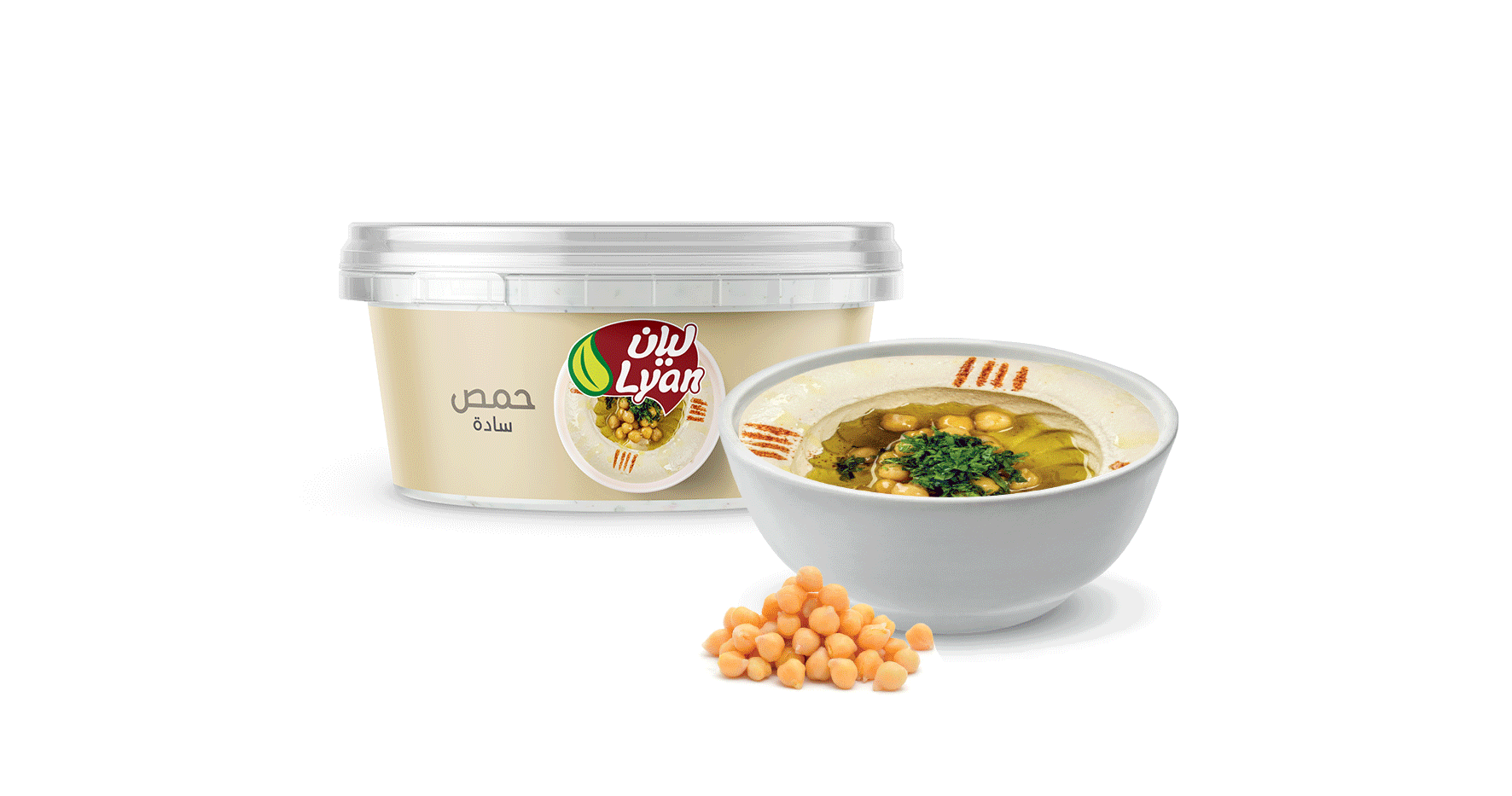 1651031056334568.gif 1651031056334568.gif