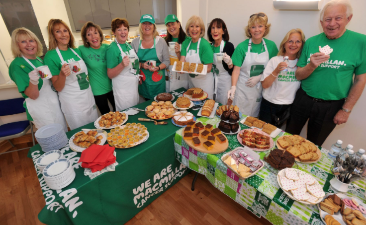 1654588017597616.png image.png