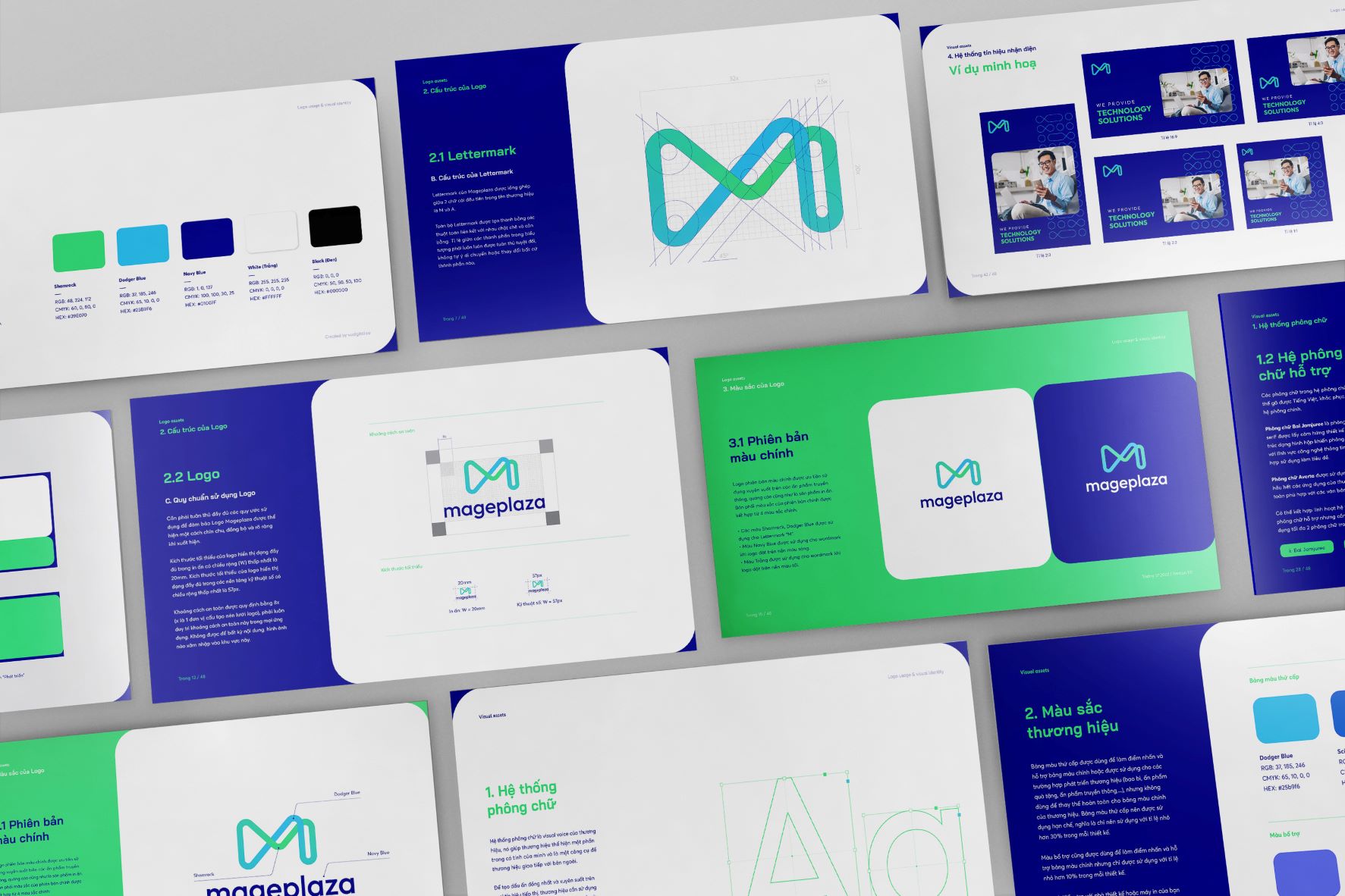 1655765613322483.jpg 4-Mageplaza-world-brand-design.jpg