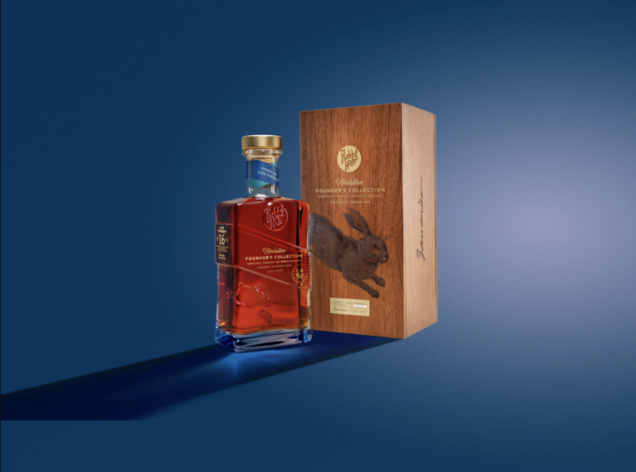 1657161432991893.png Rabbit-Hole-Navallier-696x517.png