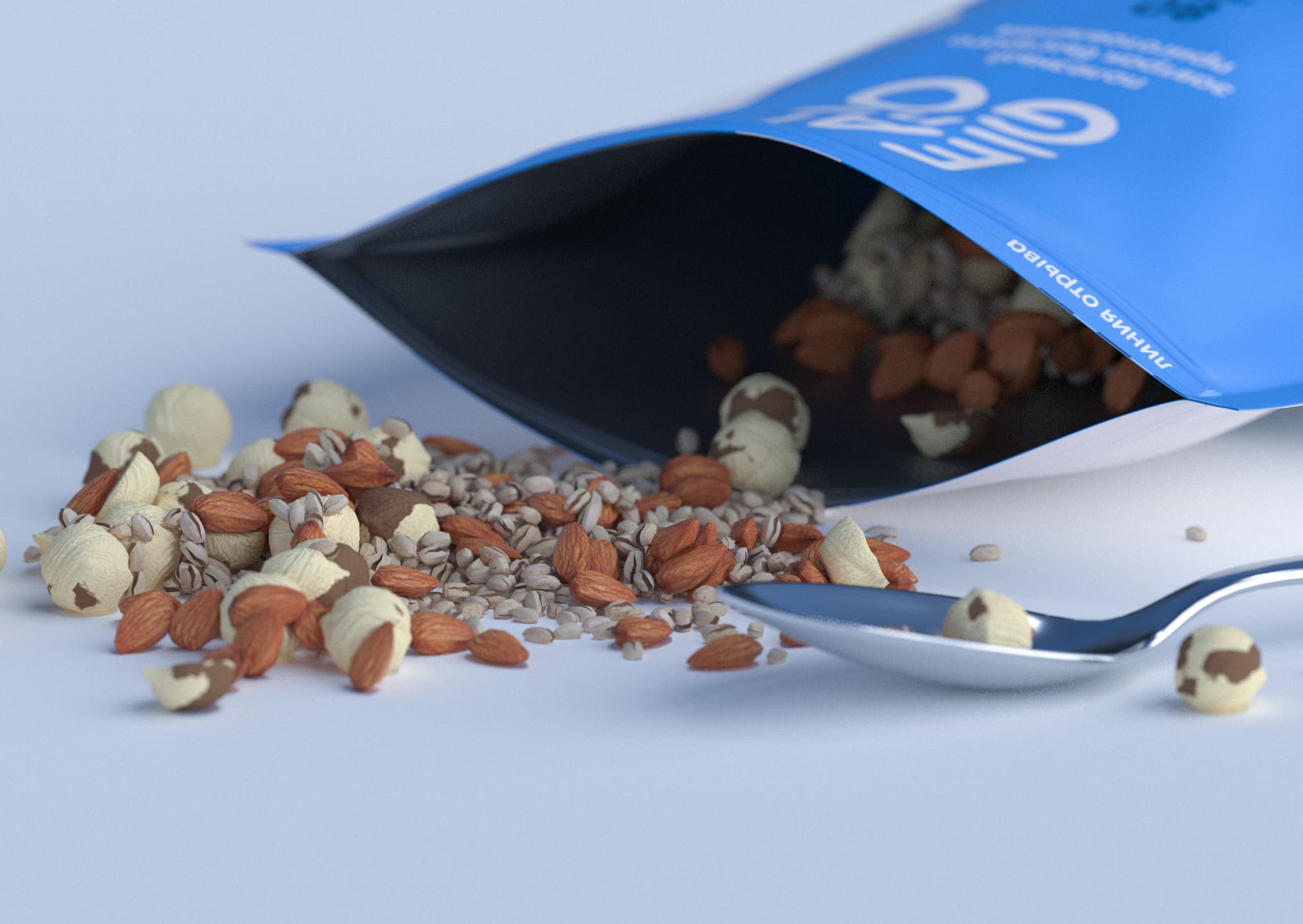 沖泡食品包裝設(shè)計(jì) 沖泡食品包裝設(shè)計(jì)