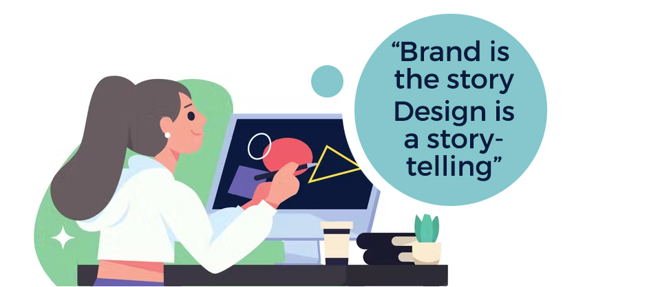 1658805808484586.png 1658805793223.png