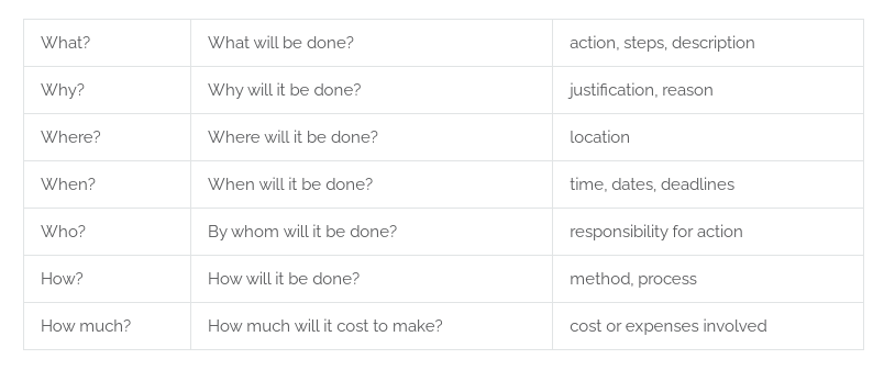 1659577568940189.png 1659577559730.png