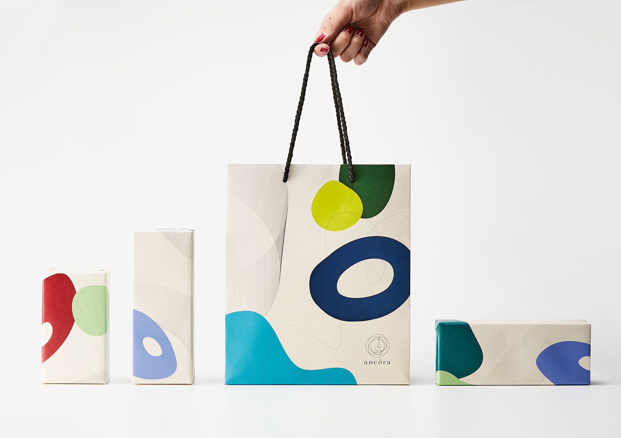 辦公用品包裝設(shè)計.jpg 辦公用品包裝設(shè)計.jpg