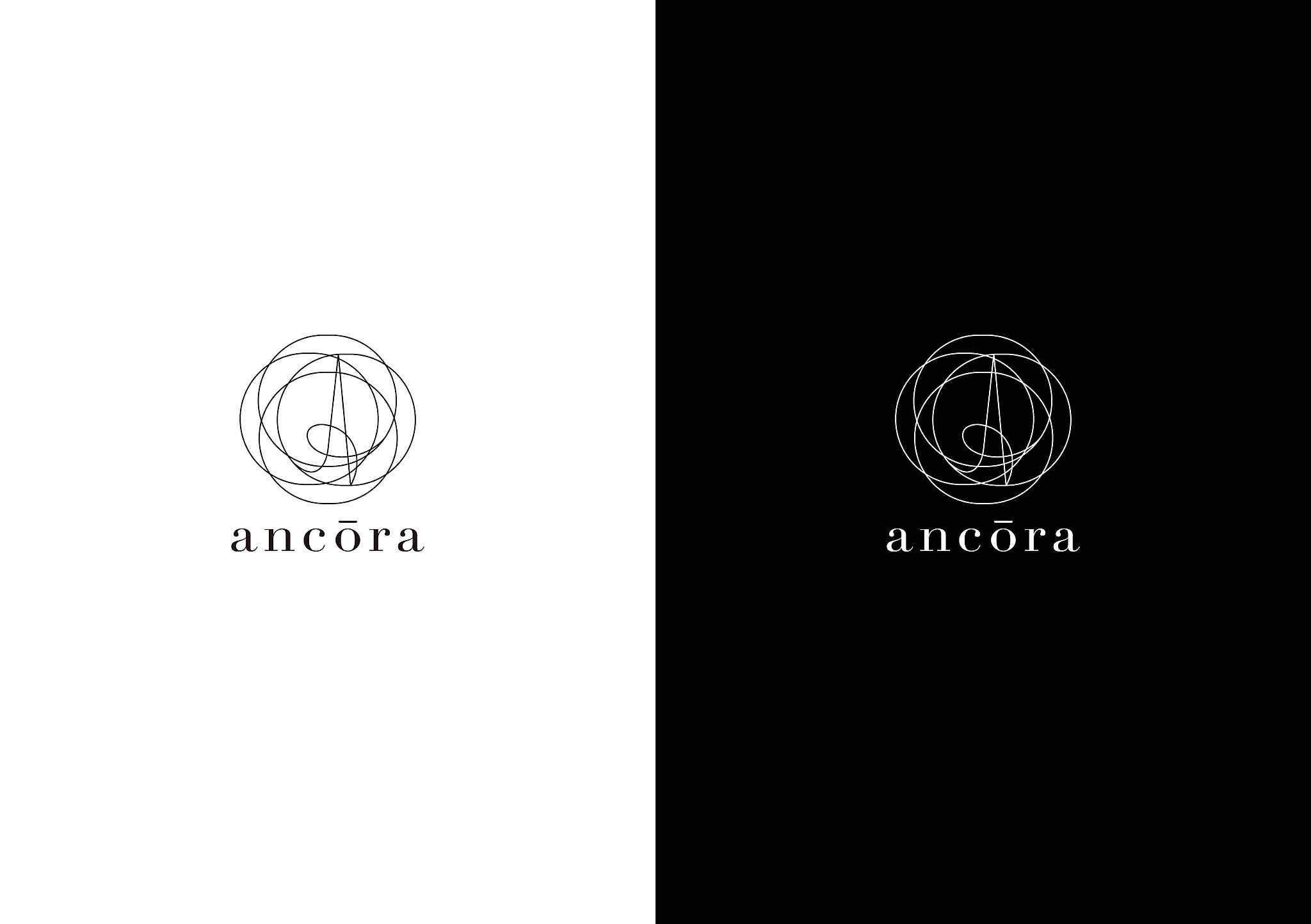 辦公品牌設(shè)計.jpg 辦公品牌設(shè)計.jpg