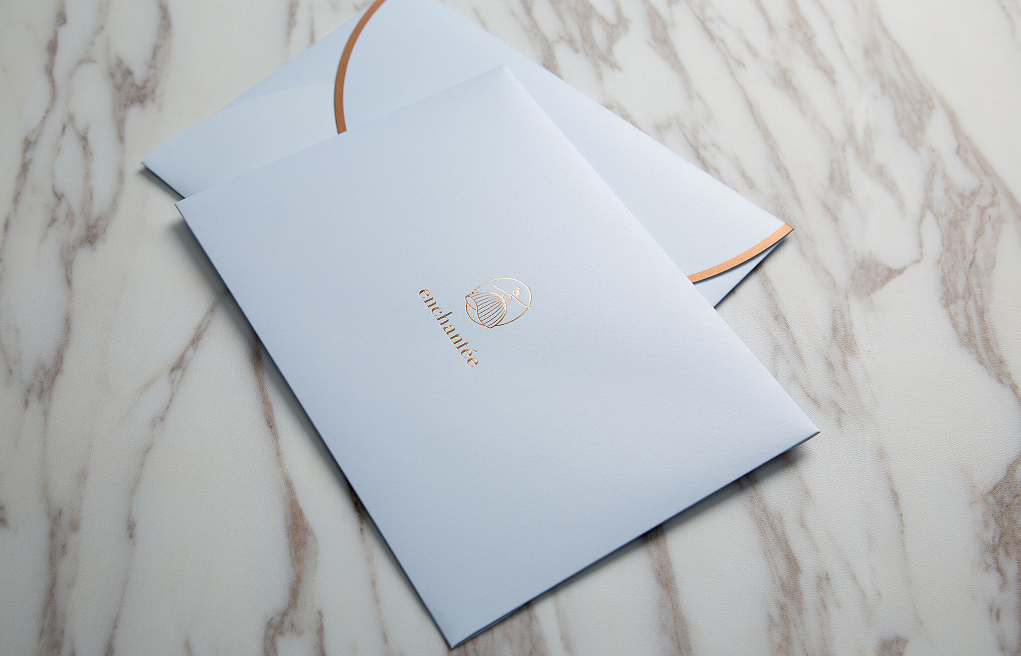 蛋糕包裝設(shè)計.jpg 蛋糕包裝設(shè)計.jpg