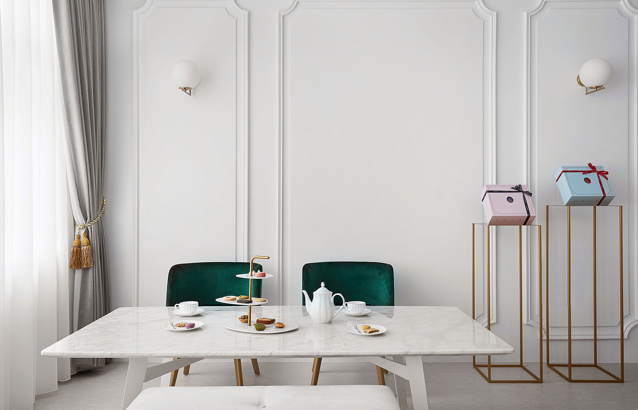 點心包裝設(shè)計.jpg 點心包裝設(shè)計.jpg