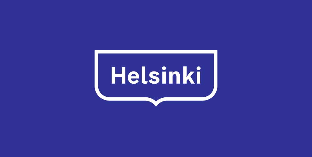 1661140773522193.jpg 22.jpg