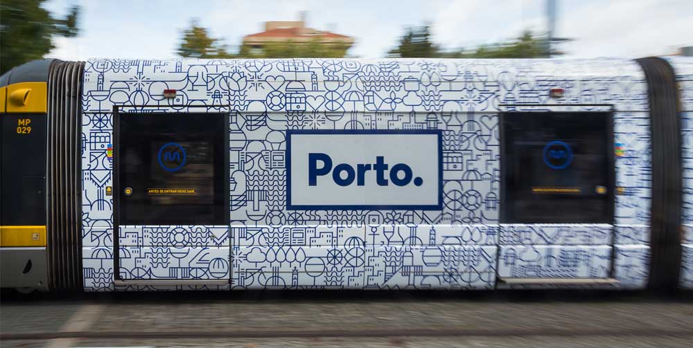 1661141149724556.jpg 27.jpg