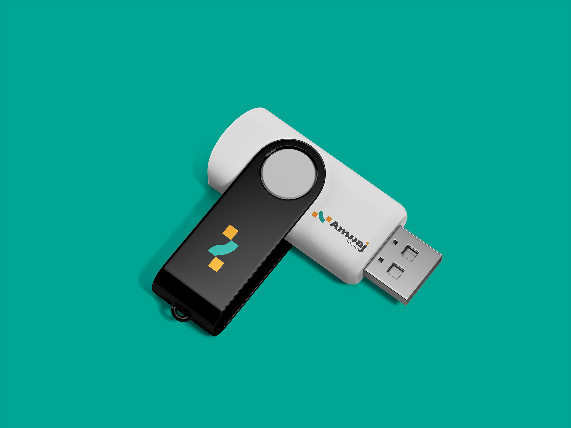 品牌標識 品牌標識