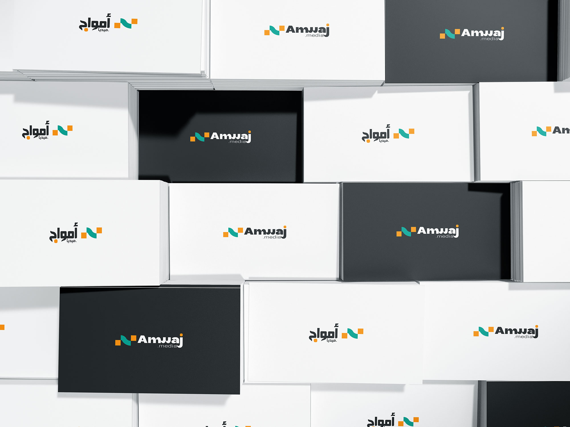 媒體標志設(shè)計 媒體標志設(shè)計