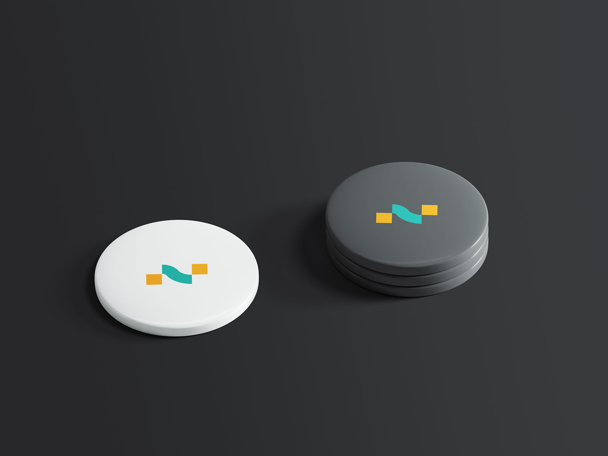 媒體品牌設(shè)計 媒體品牌設(shè)計