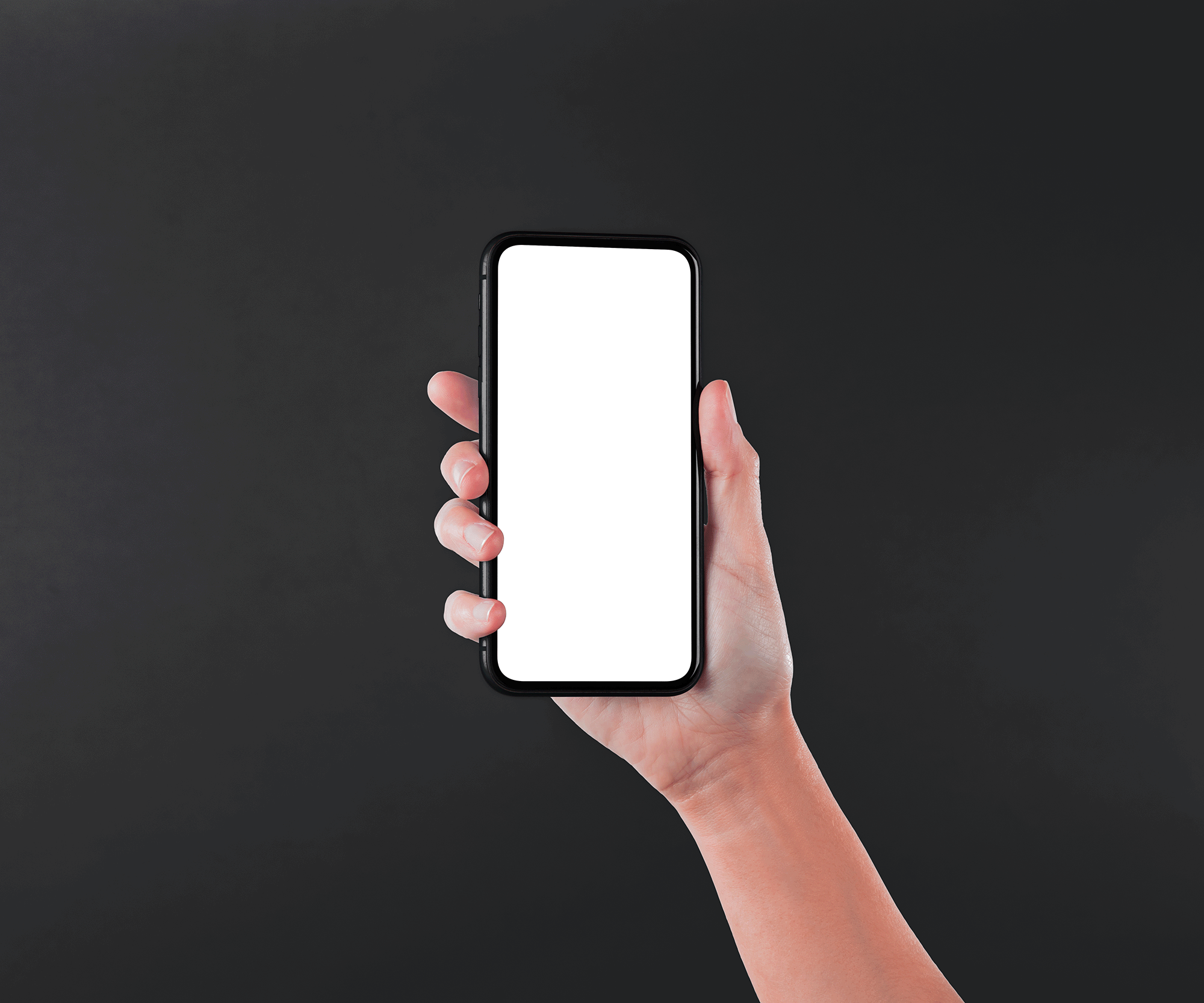 電視臺標志設(shè)計 電視臺標志設(shè)計