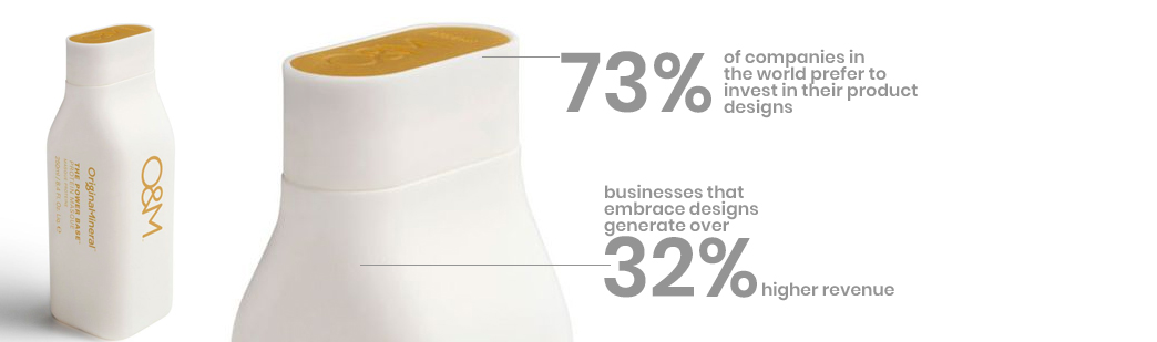 1663556731280768.png image.png