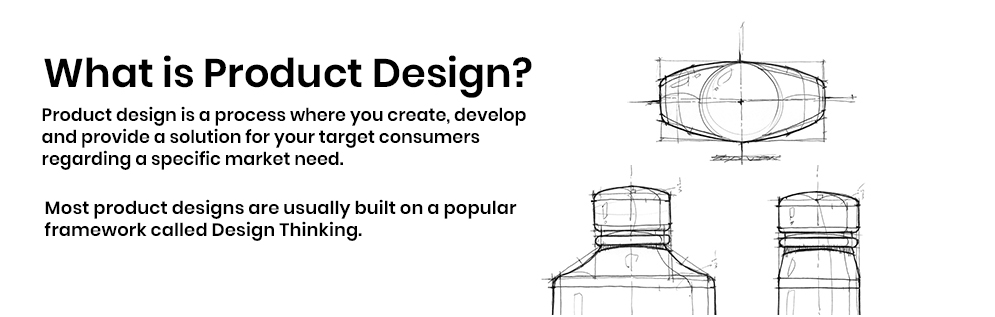 1663556779546641.png image.png