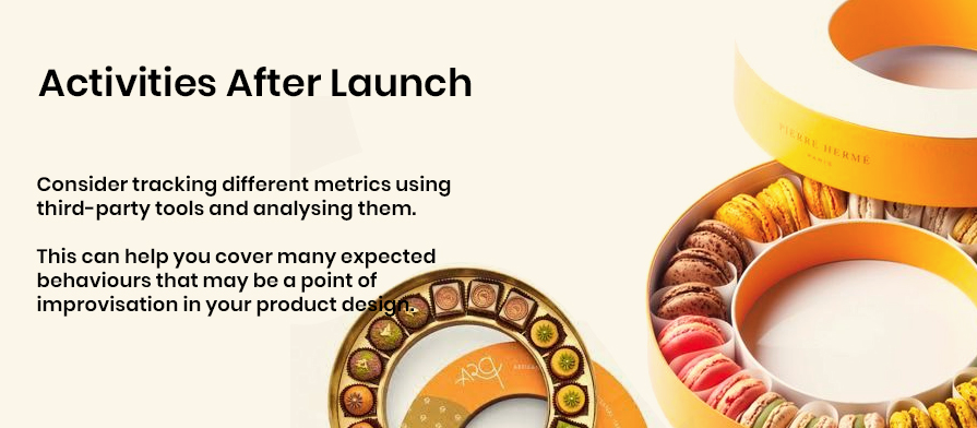 1663557036287993.png image.png