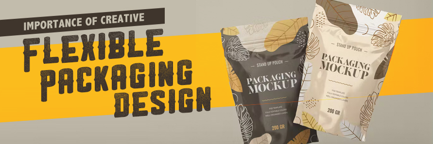 1663644737336652.png image.png